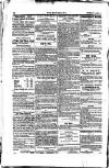 Civil & Military Gazette (Lahore) Tuesday 04 April 1865 Page 4