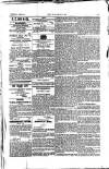 Civil & Military Gazette (Lahore) Tuesday 04 April 1865 Page 5
