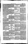 Civil & Military Gazette (Lahore) Tuesday 04 April 1865 Page 6