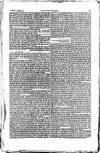 Civil & Military Gazette (Lahore) Tuesday 04 April 1865 Page 7