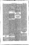 Civil & Military Gazette (Lahore) Tuesday 04 April 1865 Page 8