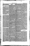 Civil & Military Gazette (Lahore) Tuesday 04 April 1865 Page 10