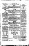 Civil & Military Gazette (Lahore) Tuesday 04 April 1865 Page 11