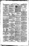 Civil & Military Gazette (Lahore) Tuesday 04 April 1865 Page 12