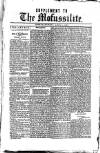Civil & Military Gazette (Lahore) Tuesday 04 April 1865 Page 13
