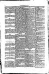 Civil & Military Gazette (Lahore) Tuesday 04 April 1865 Page 14