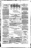 Civil & Military Gazette (Lahore) Tuesday 11 April 1865 Page 2