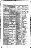 Civil & Military Gazette (Lahore) Tuesday 11 April 1865 Page 3
