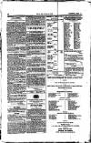 Civil & Military Gazette (Lahore) Tuesday 11 April 1865 Page 4