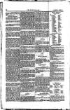 Civil & Military Gazette (Lahore) Tuesday 11 April 1865 Page 6