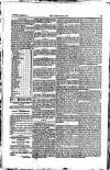 Civil & Military Gazette (Lahore) Tuesday 11 April 1865 Page 7