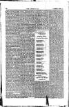 Civil & Military Gazette (Lahore) Tuesday 11 April 1865 Page 8