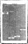 Civil & Military Gazette (Lahore) Tuesday 11 April 1865 Page 9
