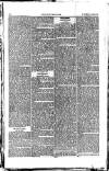 Civil & Military Gazette (Lahore) Tuesday 11 April 1865 Page 10