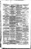 Civil & Military Gazette (Lahore) Tuesday 11 April 1865 Page 11