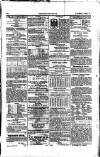 Civil & Military Gazette (Lahore) Tuesday 11 April 1865 Page 12