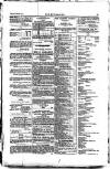 Civil & Military Gazette (Lahore) Friday 19 May 1865 Page 3