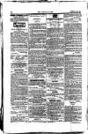 Civil & Military Gazette (Lahore) Friday 19 May 1865 Page 4