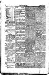 Civil & Military Gazette (Lahore) Friday 19 May 1865 Page 6