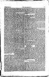Civil & Military Gazette (Lahore) Friday 19 May 1865 Page 7