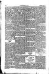 Civil & Military Gazette (Lahore) Friday 19 May 1865 Page 8