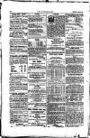 Civil & Military Gazette (Lahore) Friday 19 May 1865 Page 12
