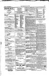 Civil & Military Gazette (Lahore) Friday 01 September 1865 Page 3