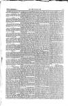 Civil & Military Gazette (Lahore) Friday 01 September 1865 Page 7