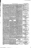 Civil & Military Gazette (Lahore) Friday 01 September 1865 Page 8