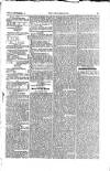 Civil & Military Gazette (Lahore) Friday 01 September 1865 Page 9