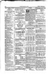 Civil & Military Gazette (Lahore) Friday 01 September 1865 Page 12