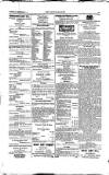 Civil & Military Gazette (Lahore) Tuesday 05 September 1865 Page 3
