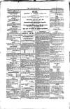 Civil & Military Gazette (Lahore) Tuesday 05 September 1865 Page 4