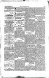 Civil & Military Gazette (Lahore) Tuesday 05 September 1865 Page 5