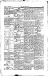 Civil & Military Gazette (Lahore) Tuesday 05 September 1865 Page 7