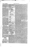 Civil & Military Gazette (Lahore) Tuesday 05 September 1865 Page 9