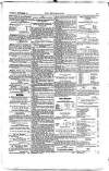 Civil & Military Gazette (Lahore) Tuesday 05 September 1865 Page 11