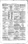 Civil & Military Gazette (Lahore) Friday 08 September 1865 Page 3