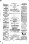 Civil & Military Gazette (Lahore) Friday 08 September 1865 Page 4