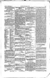 Civil & Military Gazette (Lahore) Friday 08 September 1865 Page 5