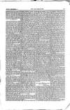 Civil & Military Gazette (Lahore) Friday 08 September 1865 Page 7