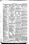 Civil & Military Gazette (Lahore) Friday 08 September 1865 Page 12