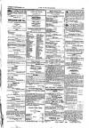 Civil & Military Gazette (Lahore) Tuesday 12 September 1865 Page 3