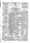 Civil & Military Gazette (Lahore) Tuesday 12 September 1865 Page 4