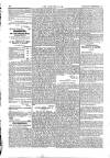 Civil & Military Gazette (Lahore) Tuesday 12 September 1865 Page 6