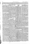 Civil & Military Gazette (Lahore) Tuesday 12 September 1865 Page 8