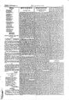 Civil & Military Gazette (Lahore) Tuesday 12 September 1865 Page 9