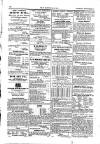 Civil & Military Gazette (Lahore) Tuesday 12 September 1865 Page 12