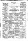 Civil & Military Gazette (Lahore) Tuesday 19 September 1865 Page 4