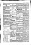 Civil & Military Gazette (Lahore) Tuesday 19 September 1865 Page 6